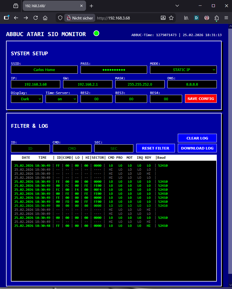 Screenshot (110).png Screenshot (110).png